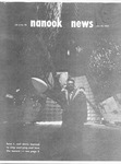 Nanook News, Vol. 10, No. 26 (Mar. 20, 1969) by N/A N/A