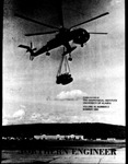 The Northern Engineer, Vol. 14, No. 2 (Summer 1982) by University of Alaska Fairbanks. Geophysical Institute