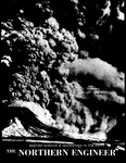 The Northern Engineer, Vol. 15, No. 3 (Fall 1983) by University of Alaska Fairbanks. Geophysical Institute