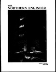 The Northern Engineer, Vol. 18, No. 4 (Winter 1986) by University of Alaska Fairbanks. School of Engineering