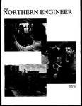 The Northern Engineer, Vol. 19, No. 2 (Summer 1987) by University of Alaska Fairbanks. School of Engineering
