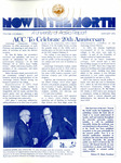 Now in the North, Vol. 04, No. 1 (January 1974) by N/A N/A