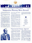 Now in the North, Vol. 04, No. 2 (Mar 1974) by N/A N/A