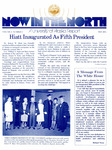 Now in the North, Vol. 04, No. 3 (May 1974) by N/A N/A
