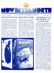 Now in the North, Vol. 04, No. 1 (Sept 1974) by N/A N/A