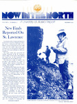Now in the North, Vol. 04, No. 5 (Dec 1974) by N/A N/A