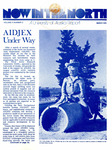 Now In The North, Vol. 05, No. 2 (March 1975) by N/A N/A