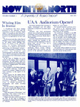 Now In The North, Vol. 05, No. 3 (May 1975) by N/A N/A