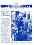 Now In The North, Vol. 06, No. 1 (February 1976) by N/A N/A