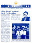 Now In The North, Vol. 05, No. 5 (December 1975) by N/A N/A