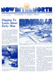 Now In The North, Vol. 06, No. 3 (October 1976) by N/A N/A
