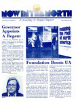 Now In The North, Vol. 06, No. 4 (December 1976) by N/A N/A