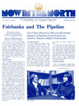 Now In The North, Vol. 07, No. 1 (February 1977) by N/A N/A