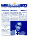 Now In The North, Vol. 07, No. 3 (October 1977) by N/A N/A