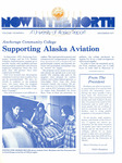 Now In The North, Vol. 07, No. 4 (December 1977) by N/A N/A