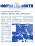 Now In The North, Vol. 08, No. 2 (April 1978) by N/A N/A