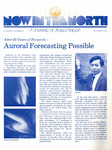 Now In The North, Vol. 08, No. 3 (October 1978) by N/A N/A