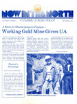Now In The North, Vol. 09, No. 4 (December 1979) by N/A N/A