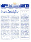 Now In The North, Vol. 09, No. 1 (February 1979) by N/A N/A
