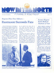 Now In The North, Vol. 09, No. 2 (April 1979) by N/A N/A
