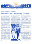 Now In The North, Vol. 09, No. 3 (October 1979) by N/A N/A