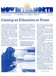 Now In The North, Vol. 10, No. 2 (April 1980) by N/A N/A