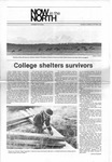 Now In The North, Vol. 10, No. 3 (October 1980) by N/A N/A