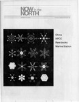 Now In The North, Vol. 10, No. 4 (December 1980) by N/A N/A