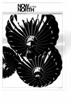 Now in the North, Vol. 11, No. 4 (November 1981) by N/A N/A