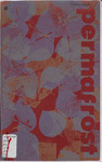 Permafrost, Vol. 03, No. 1 (Fall 1979) by N/A Alaska Association for the Arts