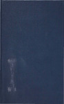Permafrost, Vol. 01, No. 1 (April 1977) by N/A Alaska Association for the Arts