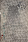 Permafrost, Vol. 03, No. 2 (Fall 1980) by N/A Alaska Association for the Arts