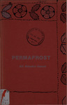 Permafrost, Vol. 04, No. 2 (1981) by N/A Alaska Association for the Arts
