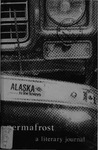 Permafrost, Vol. 05, No. 1 (Winter 1982-83) by N/A Alaska Association for the Arts