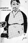 Permafrost, Vol. 06, No. 2 (Spring 1984) by N/A Alaska Association for the Arts