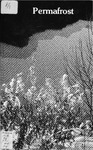 Permafrost, Vol. 08, No. 1 (Fall 1985) by N/A Alaska Association for the Arts