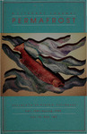 Permafrost, Vol. 10, No. 1-2 (Fall 1987-Spring 1988) by N/A Alaska Association for the Arts