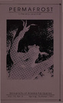 Permafrost, Vol. 13, No. 2 (Spring-Summer 1991) by N/A Alaska Association for the Arts