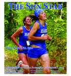 The Sun Star, vol. 31 no. 01 (September 07, 2011) by N/A N/A