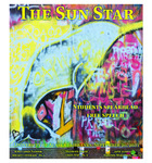 The Sun Star, vol. 31 no. 03 (September 20, 2011) by N/A N/A