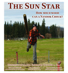 The Sun Star, vol. 31 no. 05 (October 04, 2011) by N/A N/A
