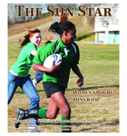 The Sun Star, vol. 31 no. 06 (October 11, 2011) by N/A N/A