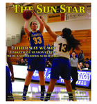 The Sun Star ( November 6th, 2012) by N/A N/A