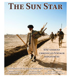 The Sun Star ( January 31, 2012) by N/A N/A