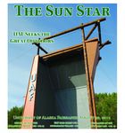 The Sun Star (August 30, 2011) by N/A N/A