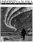 University of Alaska Magazine, Vol. 01, No. 1 (Fall 1982) by University of Alaska