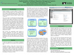 Implementation of Software Repository Management Systems by Brahm Lower