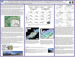 Persistent topographic development along a strike-slip fault system: The Mount McKinley restraining bend by Patrick Terhune, Jeff Benowitz, Sean P. Bemis, Corey Burkett, and Paul B. O'Sullivan