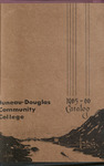 JDCC Catalog 1965/1966 by N/A N/A
