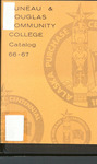 JDCC Catalog 1966/1967 by N/A N/A